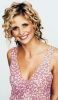 mademoiselle-mar99-005.jpg